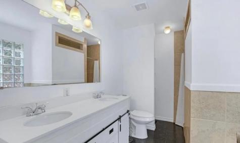 6 Basswood Circle Wimberley TX 78676