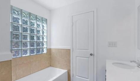 6 Basswood Circle Wimberley TX 78676