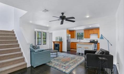 6 Basswood Circle Wimberley TX 78676