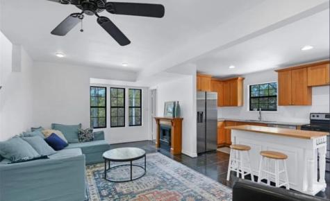 6 Basswood Circle Wimberley TX 78676