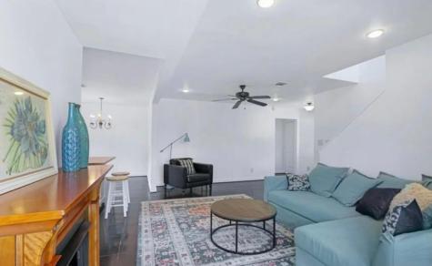 6 Basswood Circle Wimberley TX 78676