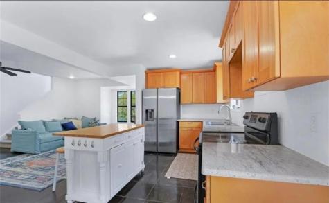 6 Basswood Circle Wimberley TX 78676