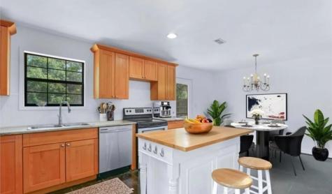6 Basswood Circle Wimberley TX 78676