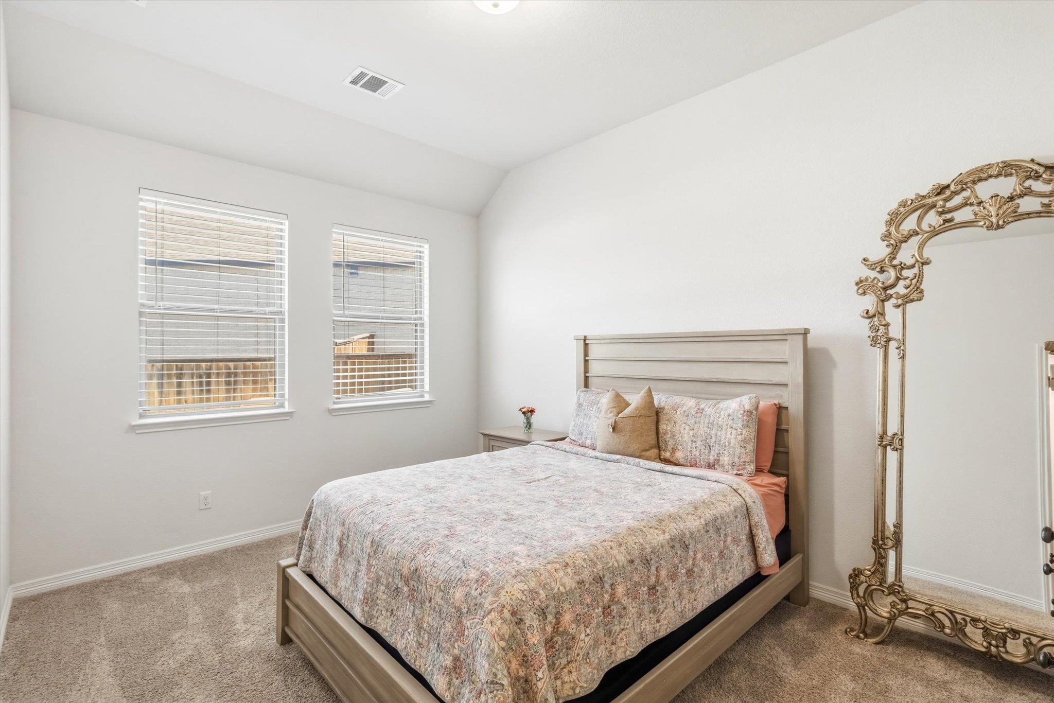 166 W Branch Road Kyle TX 78640