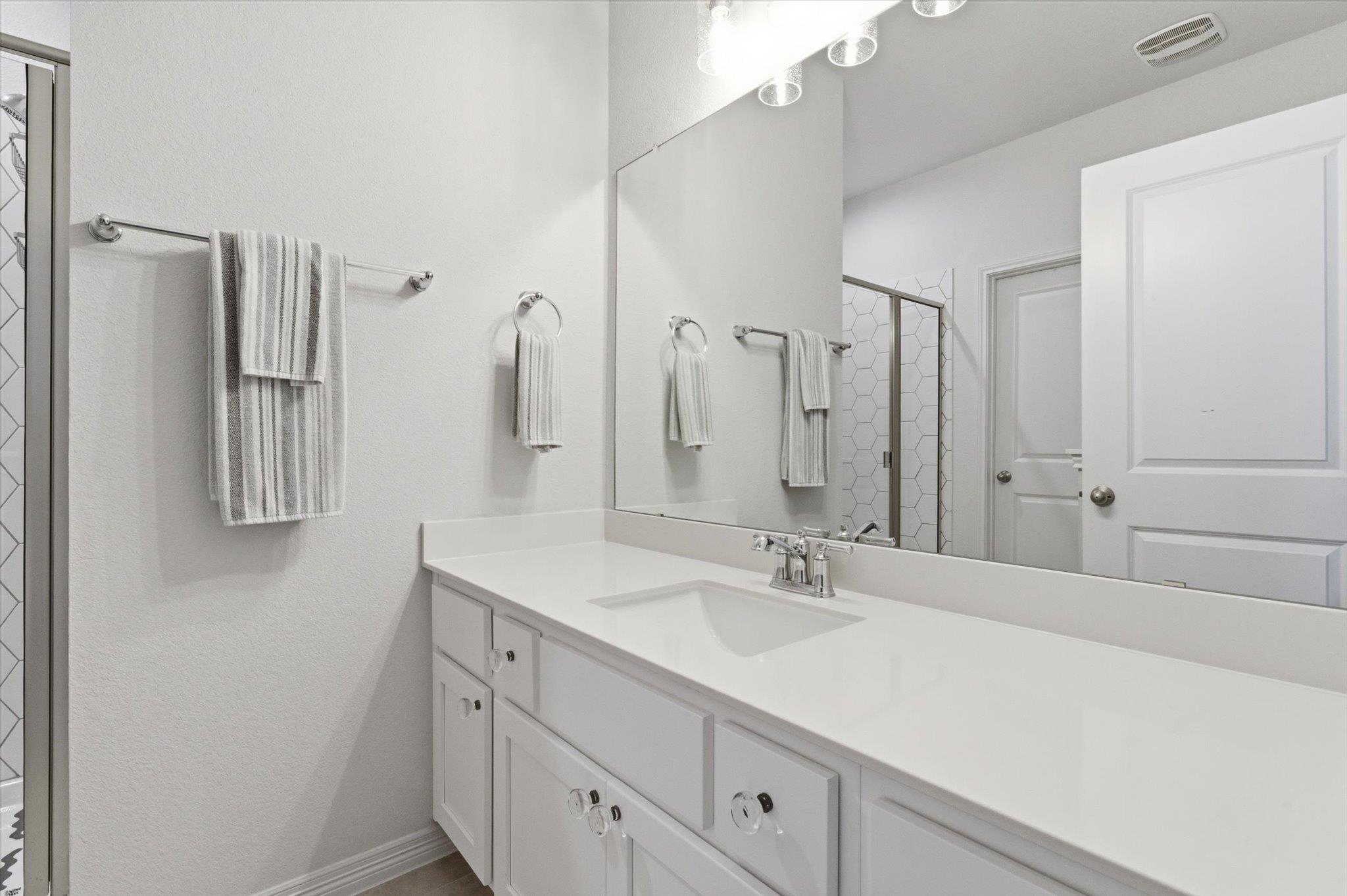 166 W Branch Road Kyle TX 78640