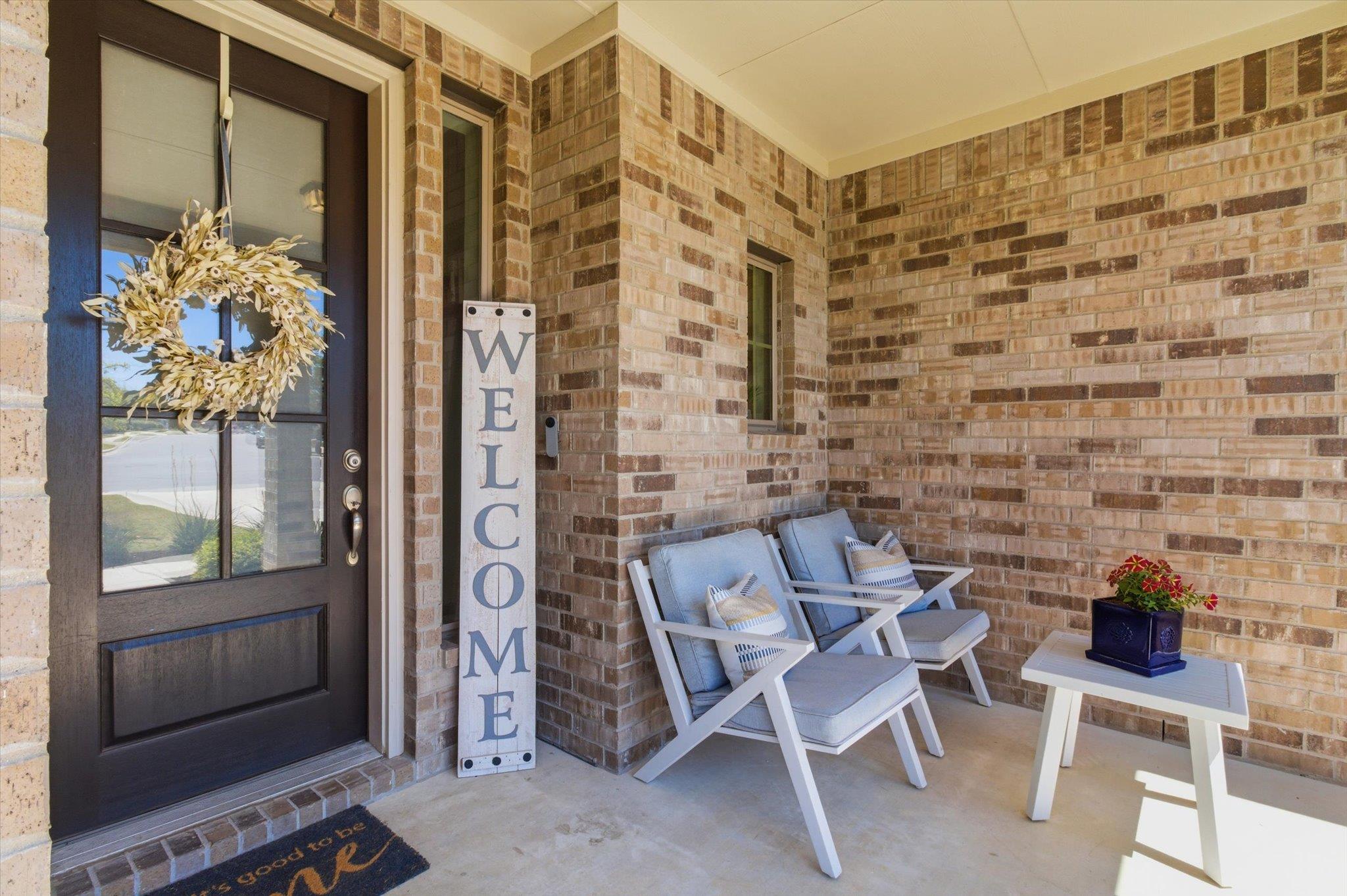 166 W Branch Road Kyle TX 78640