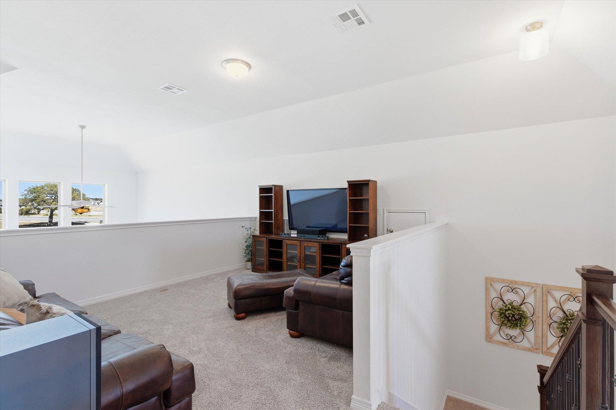 166 W Branch Road Kyle TX 78640