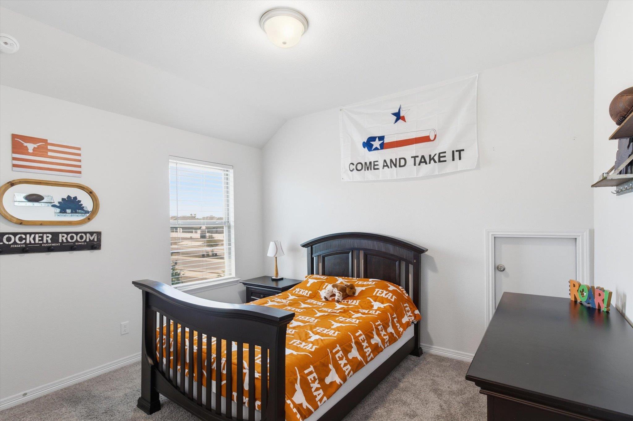 166 W Branch Road Kyle TX 78640