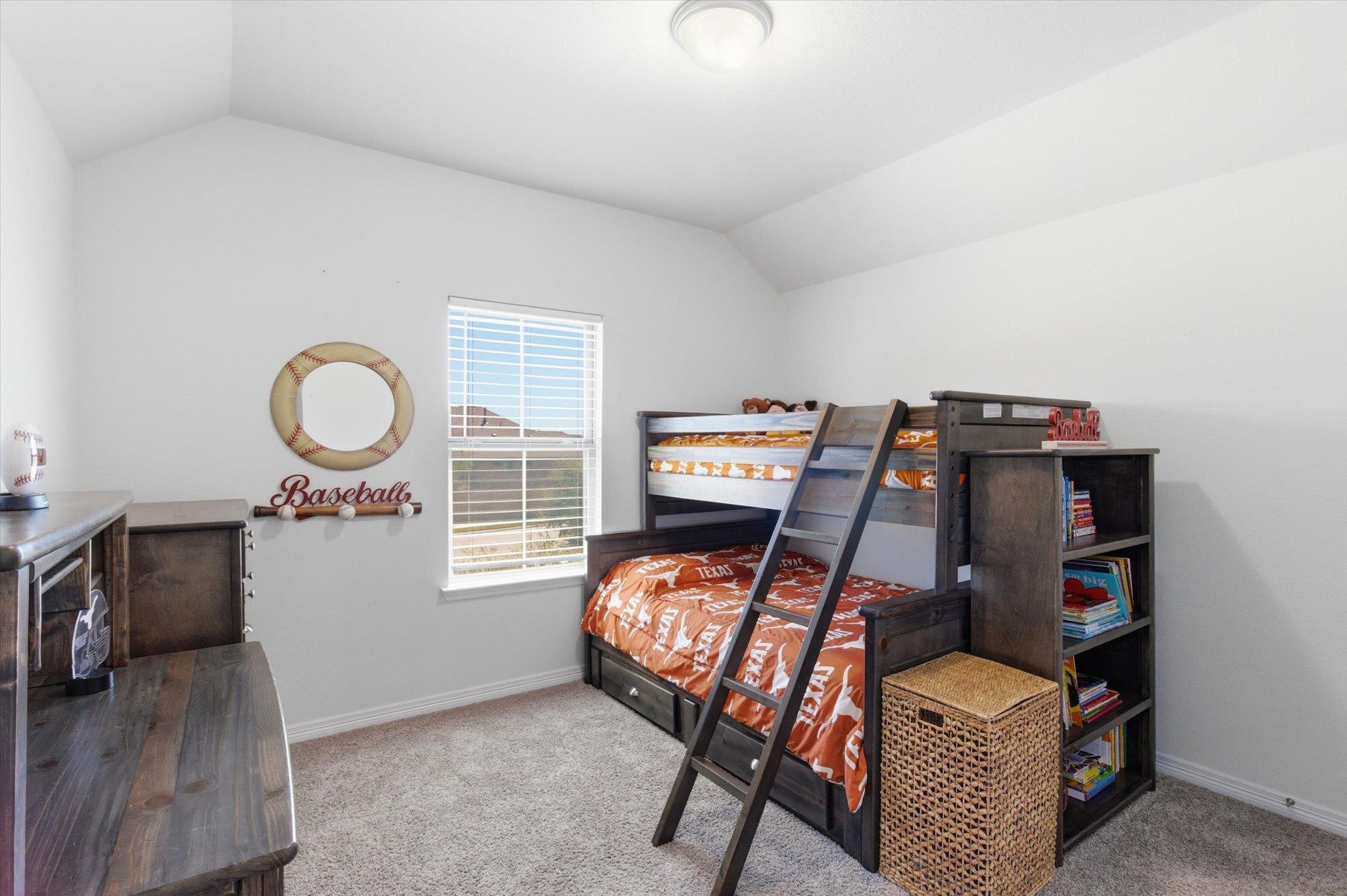 166 W Branch Road Kyle TX 78640