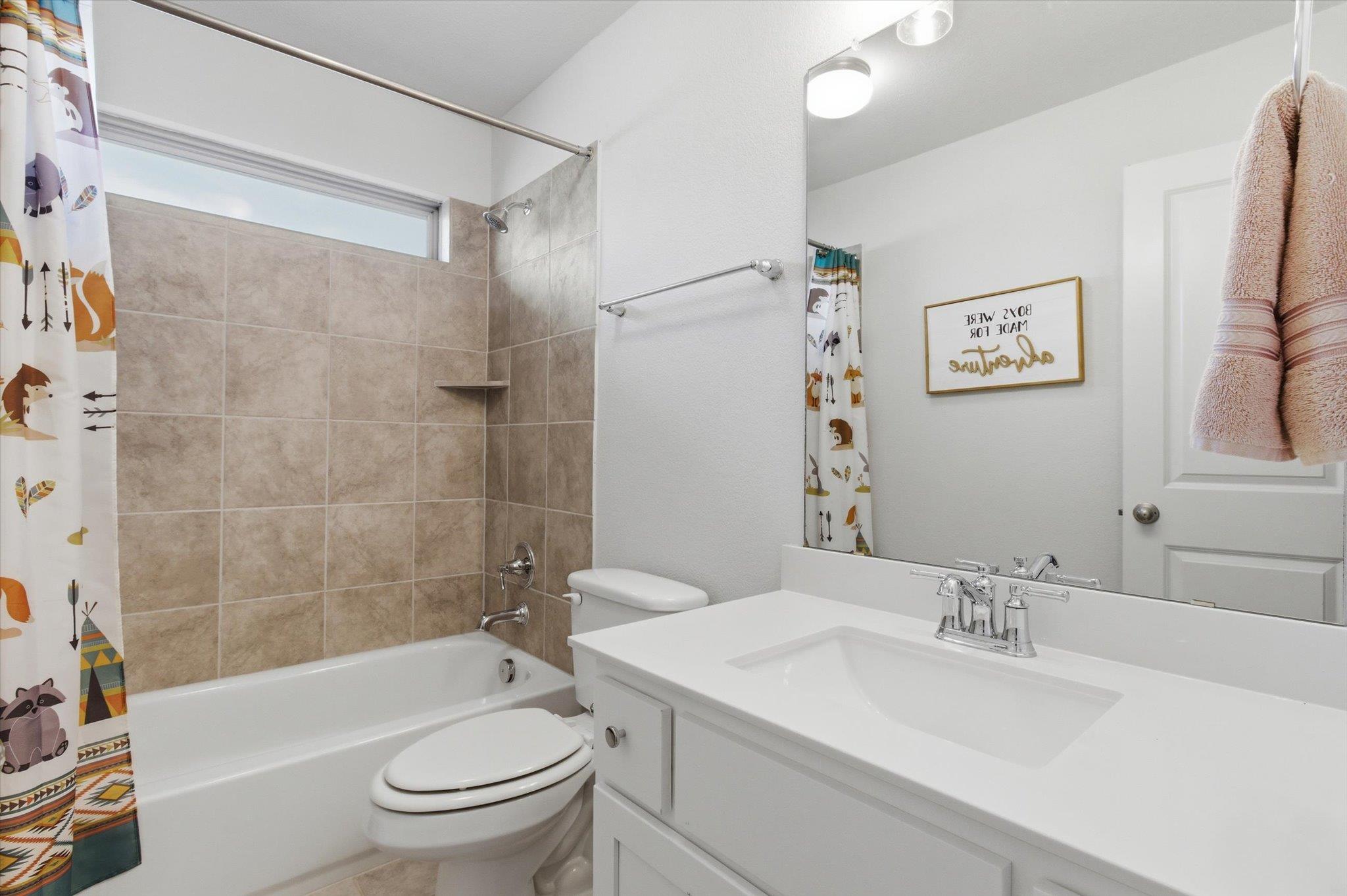 166 W Branch Road Kyle TX 78640
