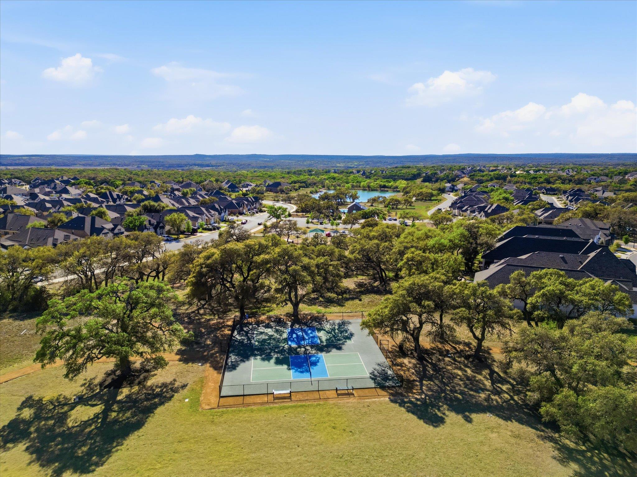 166 W Branch Road Kyle TX 78640