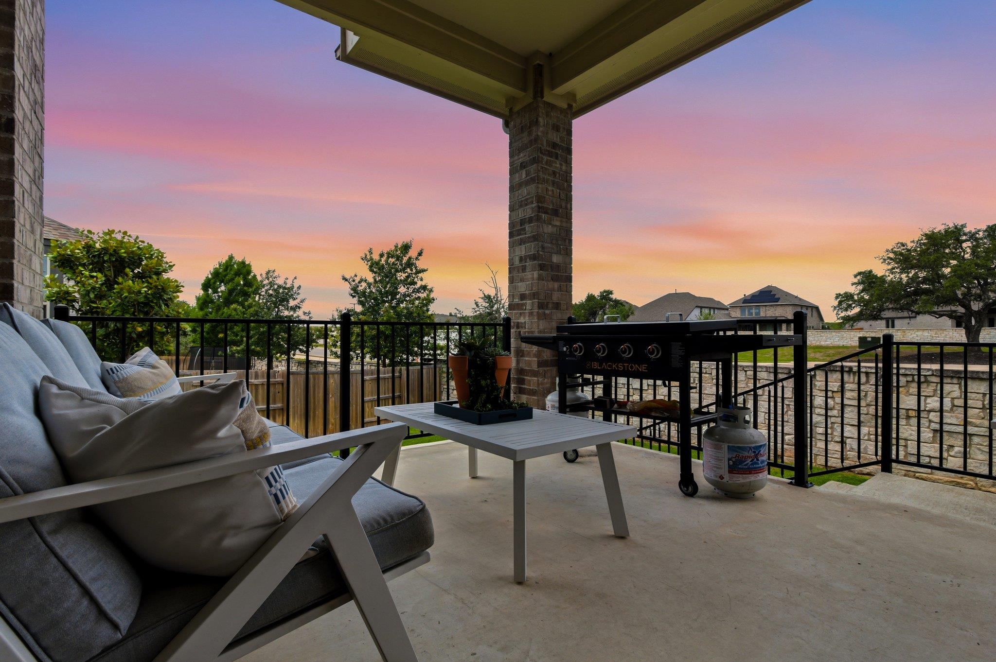 166 W Branch Road Kyle TX 78640