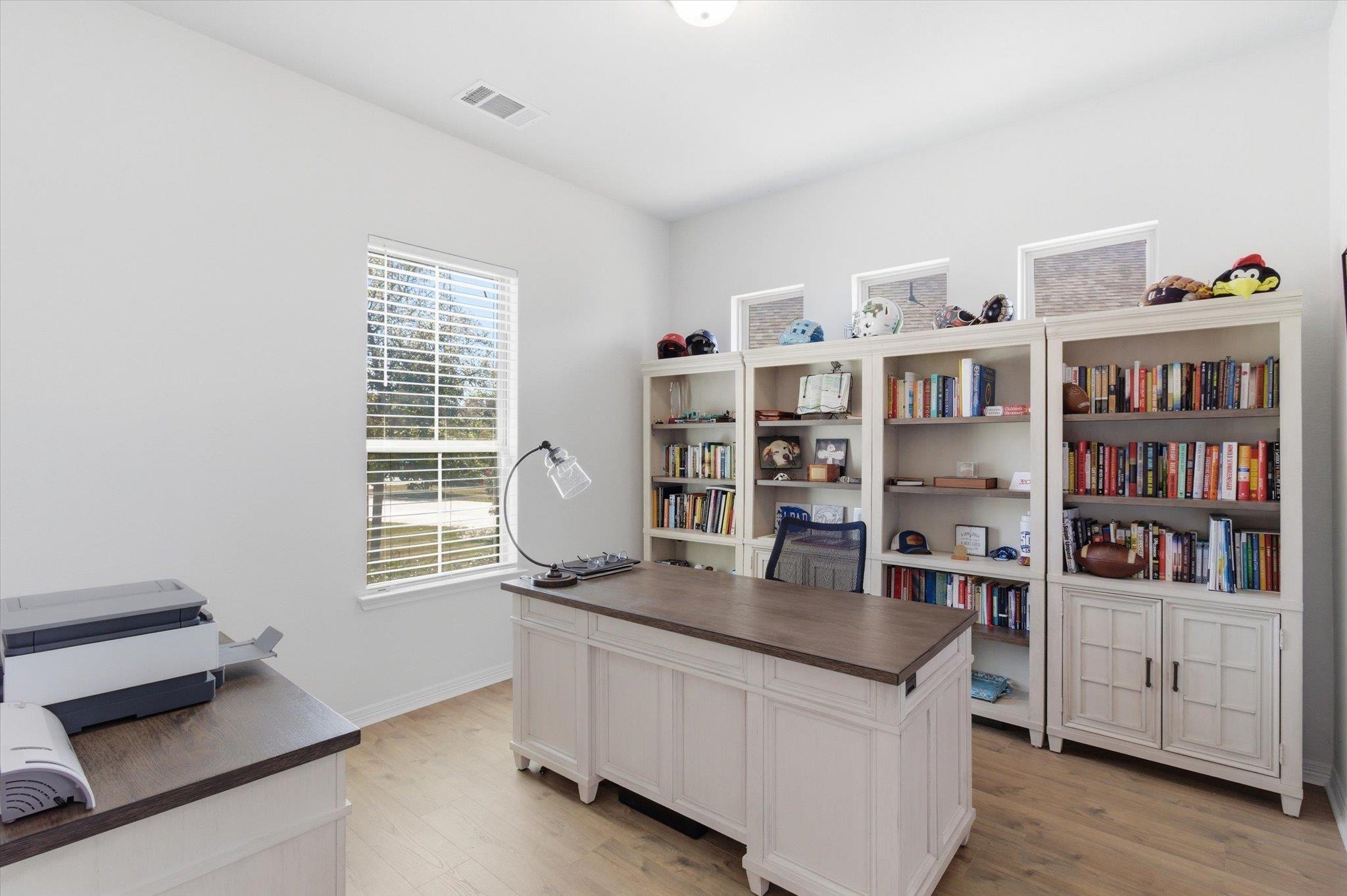 166 W Branch Road Kyle TX 78640
