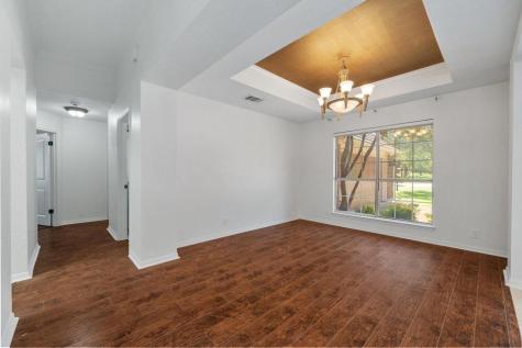 209 El Rio Drive Lakeway TX 78734