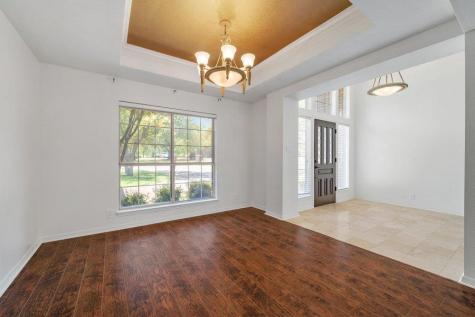 209 El Rio Drive Lakeway TX 78734