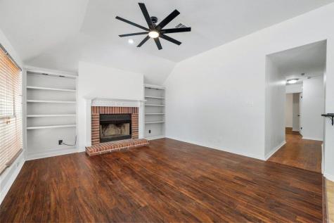 209 El Rio Drive Lakeway TX 78734
