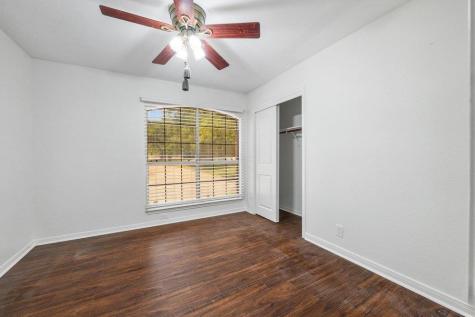 209 El Rio Drive Lakeway TX 78734