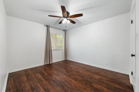209 El Rio Drive Lakeway TX 78734