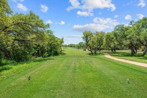 209 El Rio Drive Lakeway TX 78734