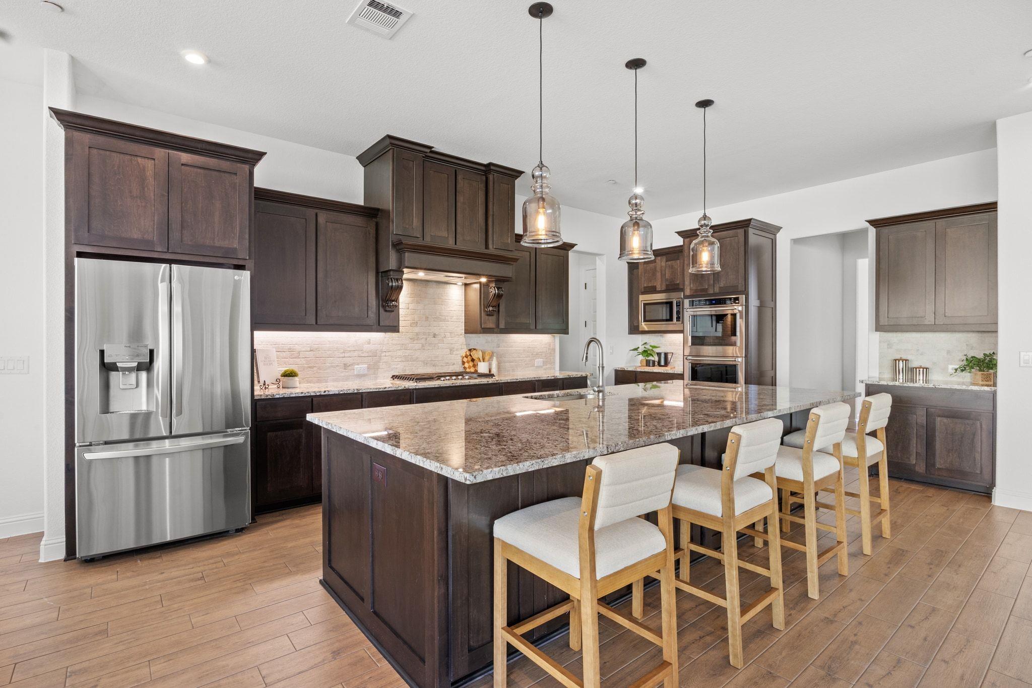 2324 Bel Paese Bend Leander TX 78641
