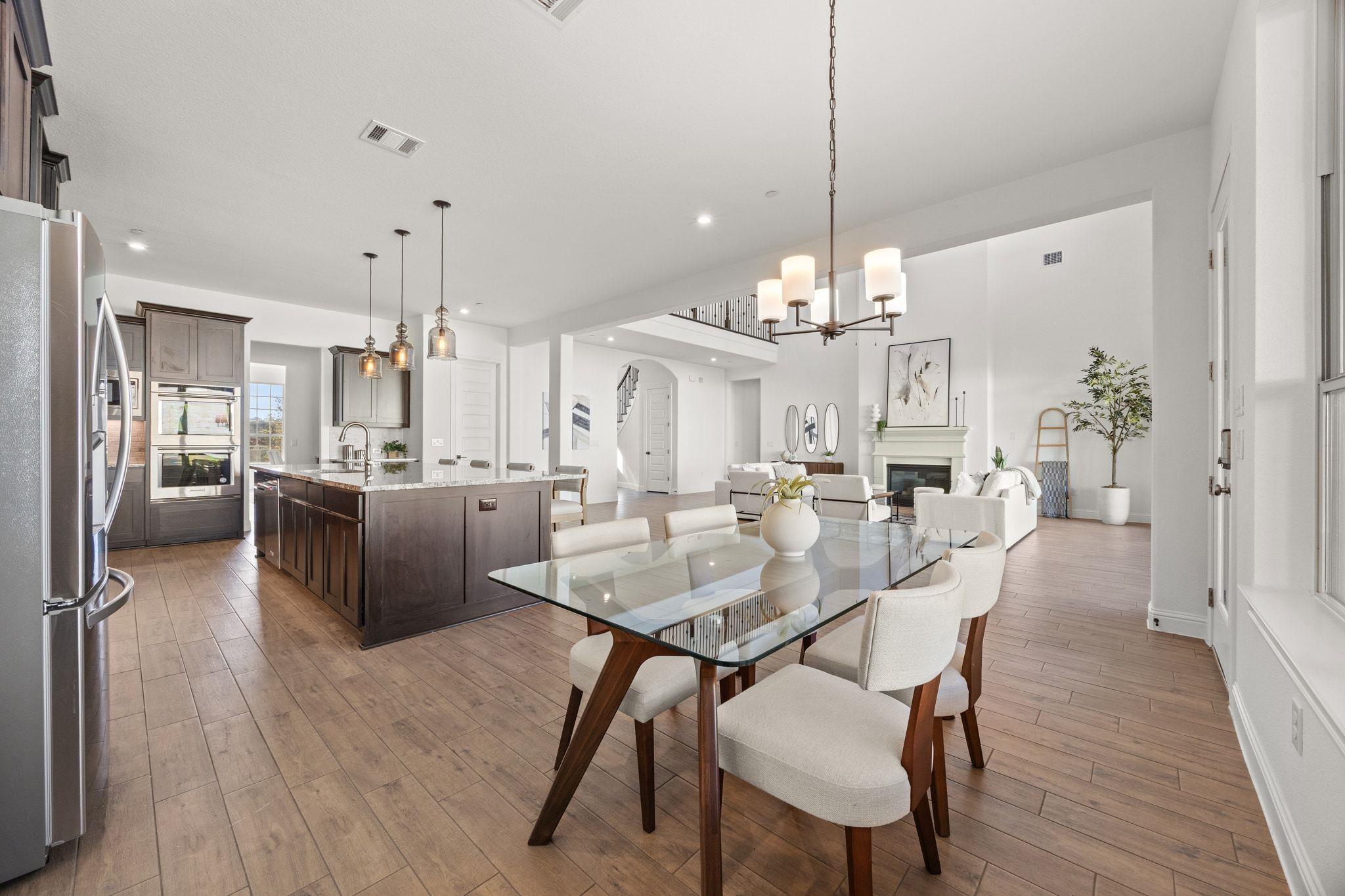 2324 Bel Paese Bend Leander TX 78641