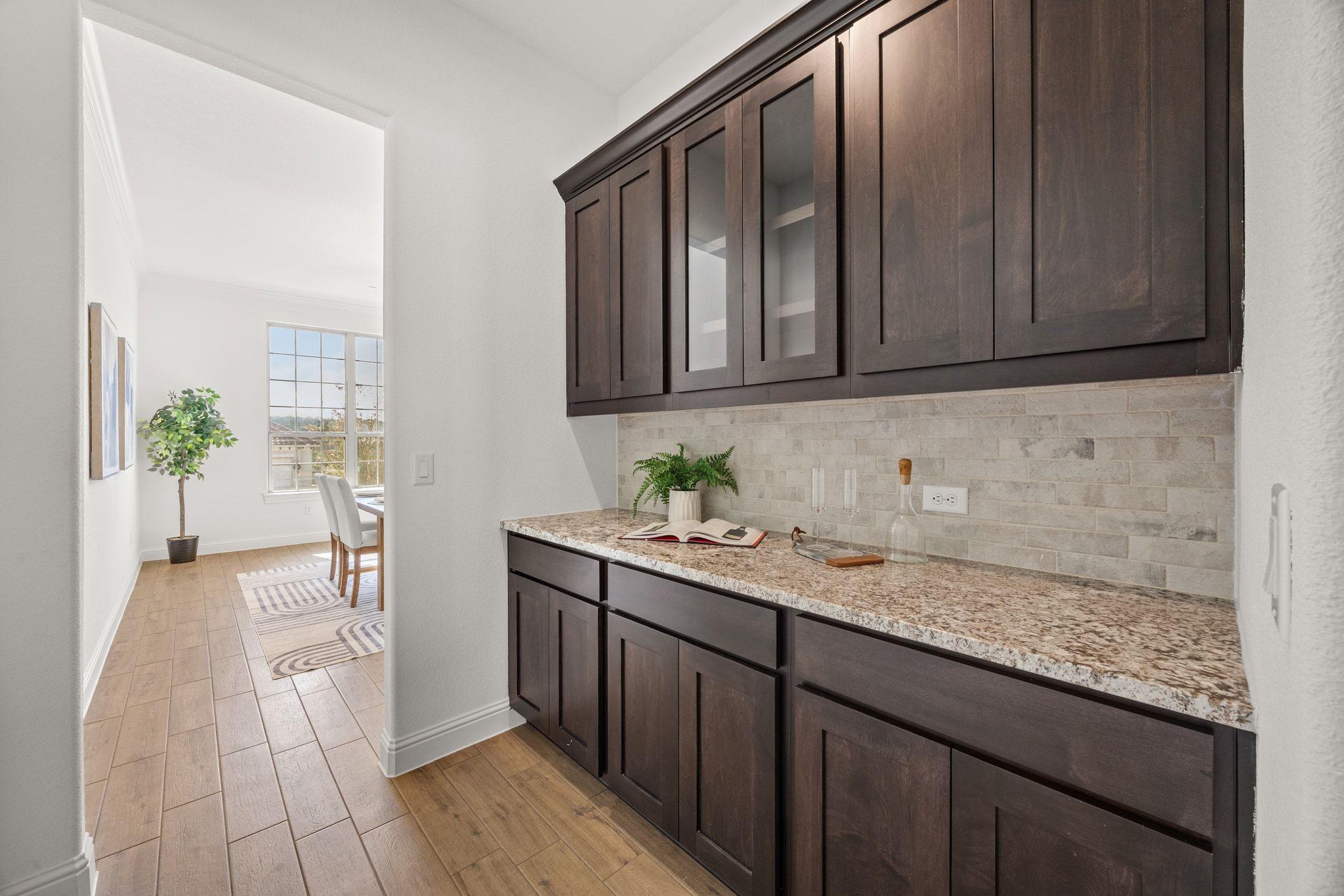 2324 Bel Paese Bend Leander TX 78641