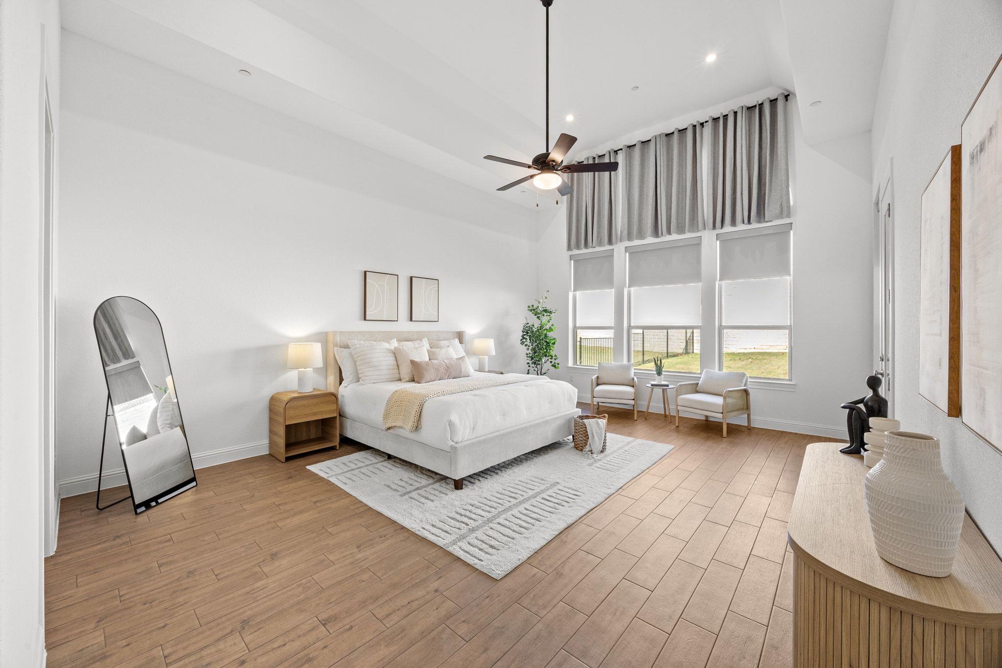 2324 Bel Paese Bend Leander TX 78641