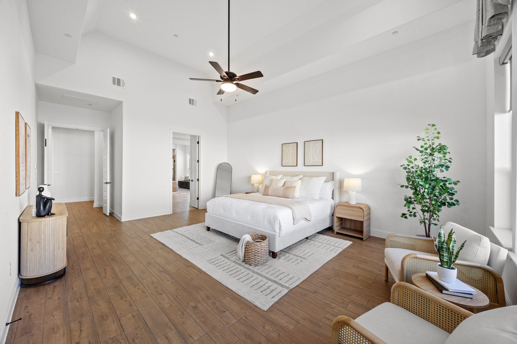 2324 Bel Paese Bend Leander TX 78641