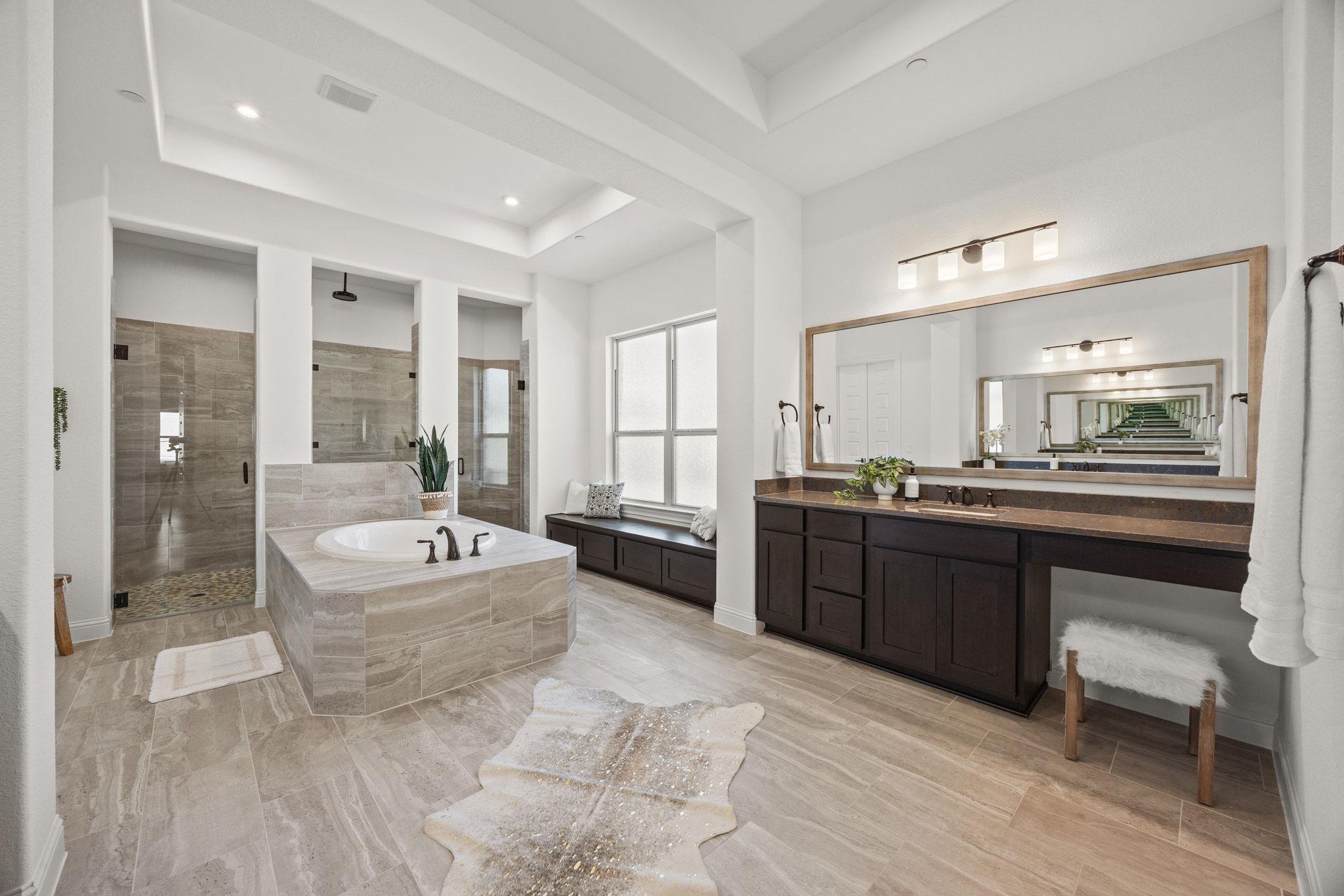 2324 Bel Paese Bend Leander TX 78641