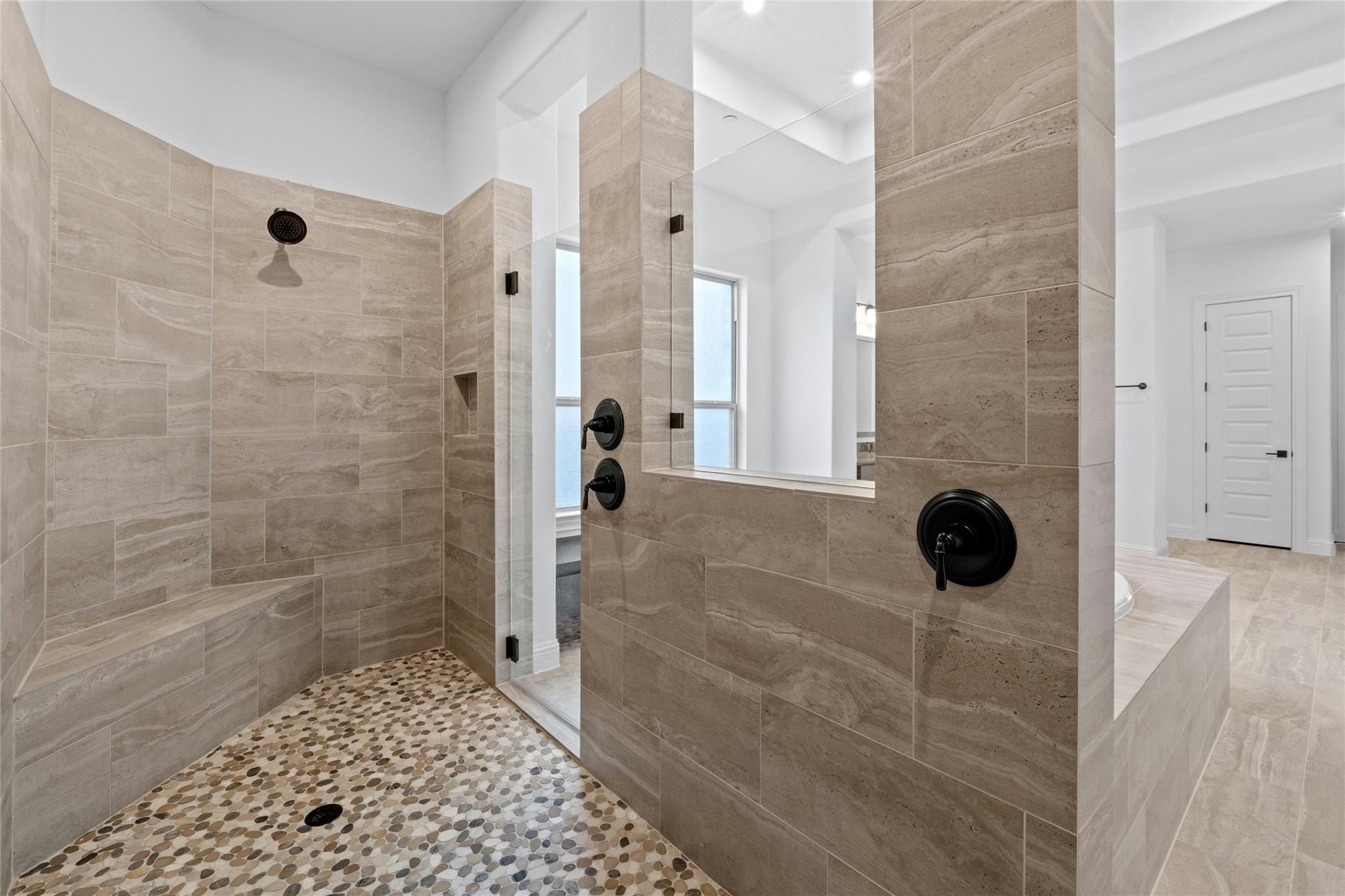 2324 Bel Paese Bend Leander TX 78641