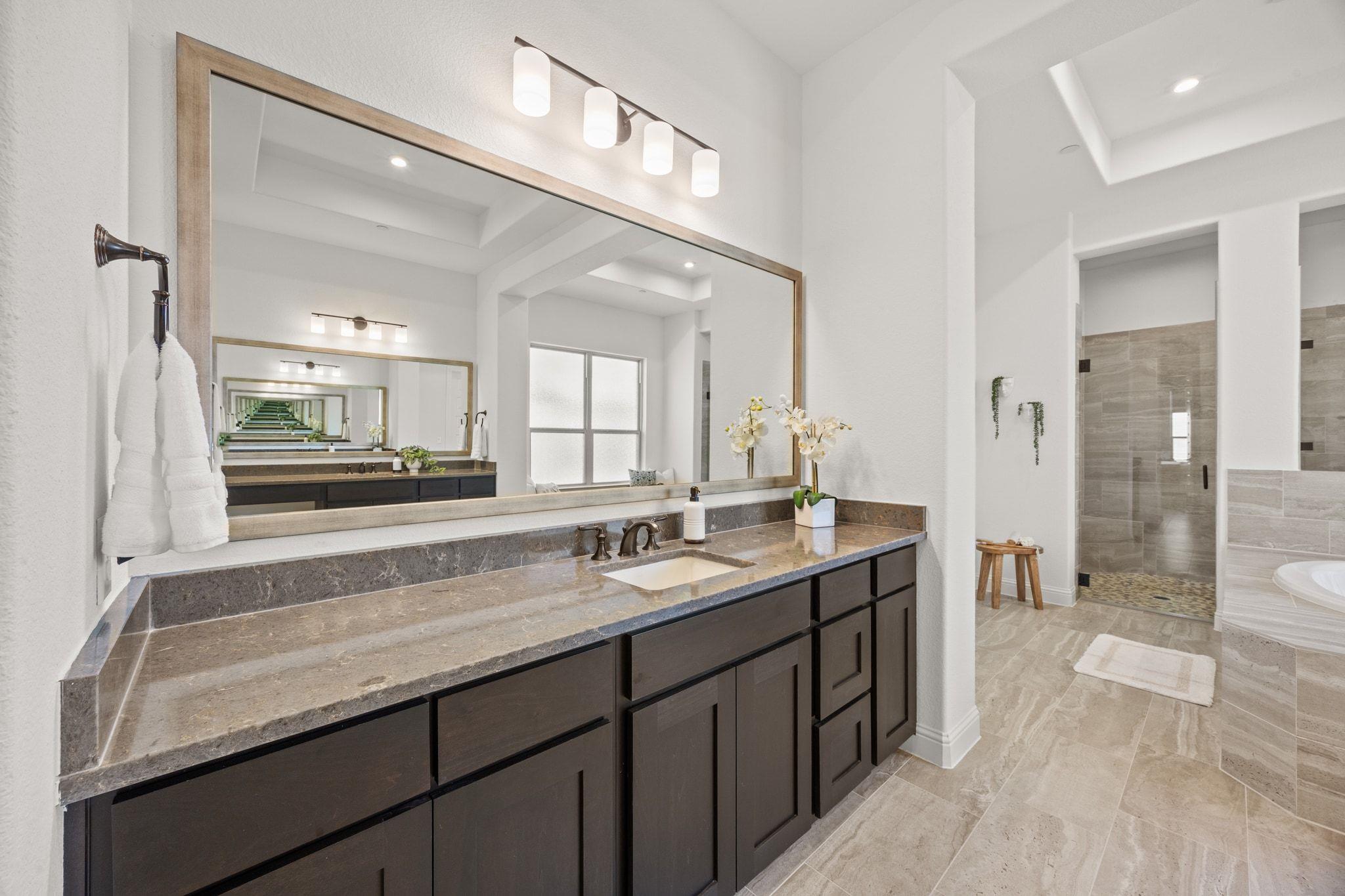 2324 Bel Paese Bend Leander TX 78641