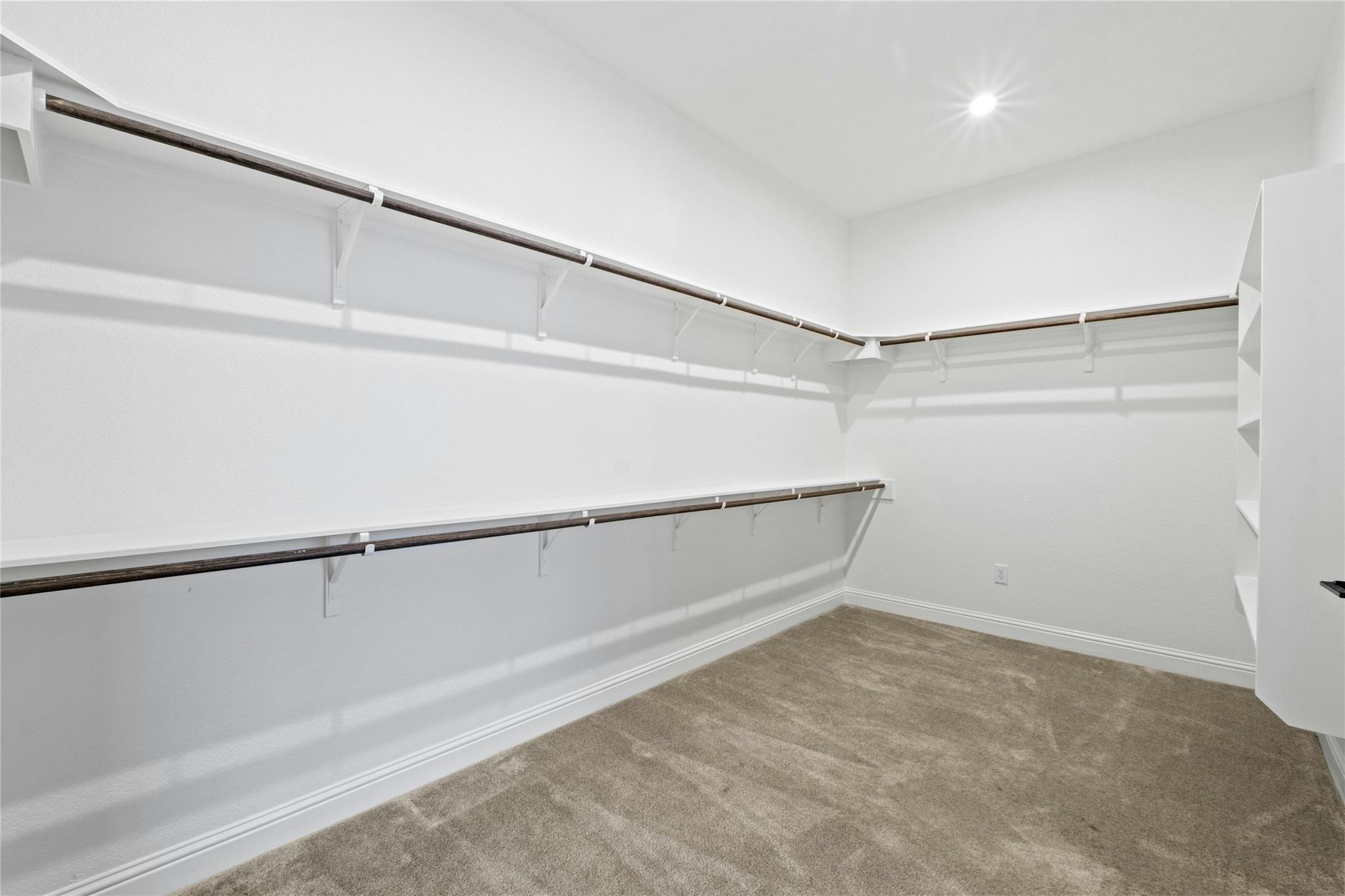 2324 Bel Paese Bend Leander TX 78641