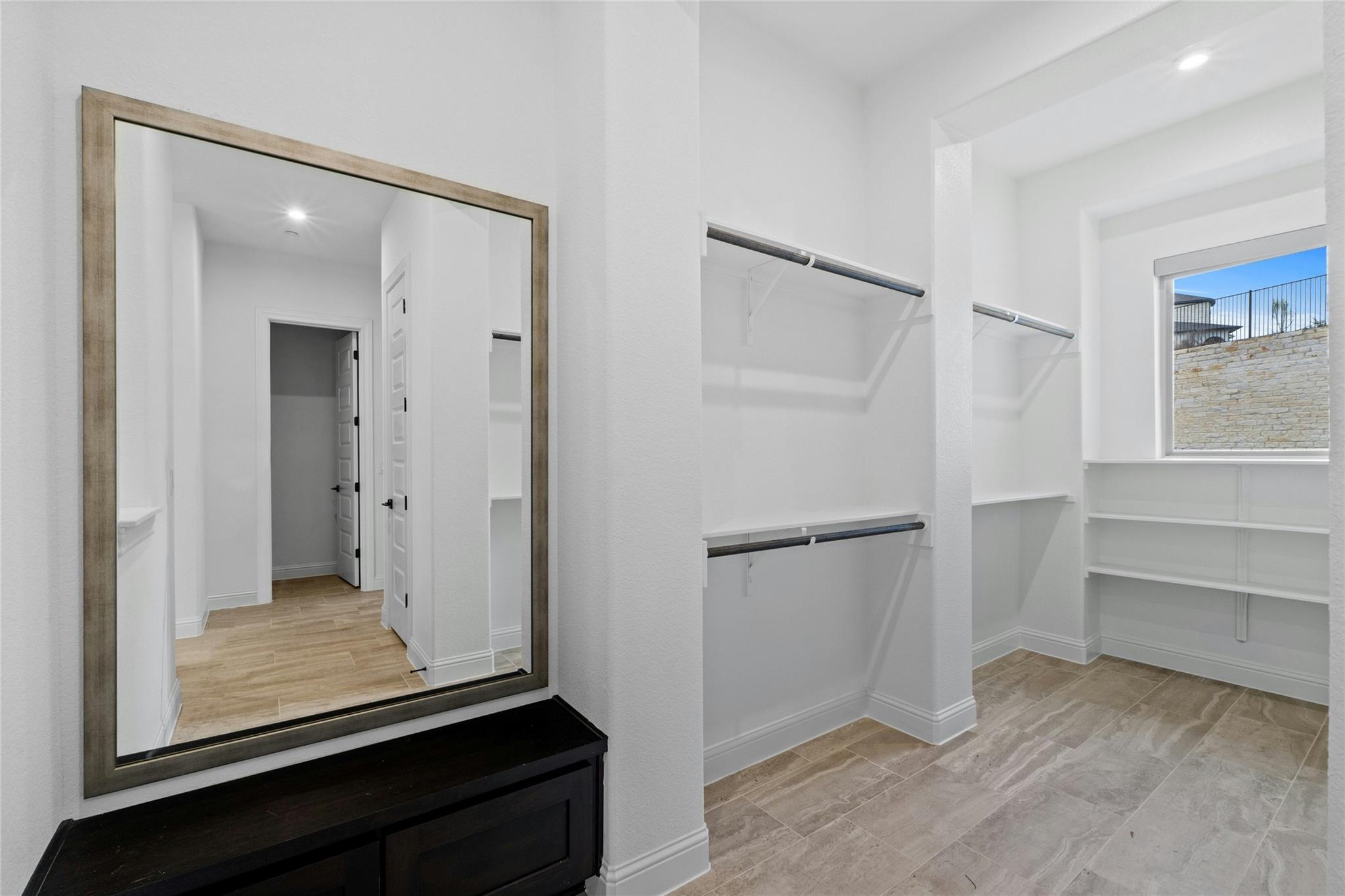 2324 Bel Paese Bend Leander TX 78641