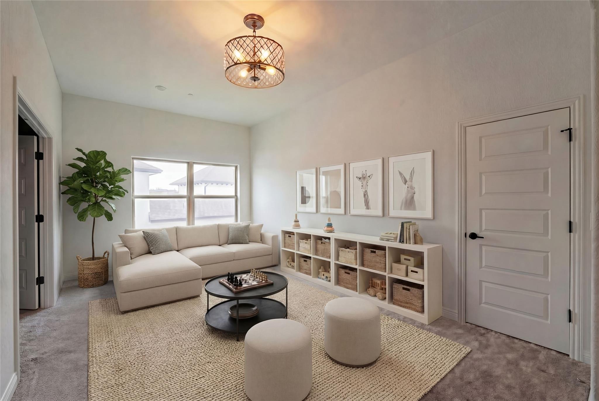 2324 Bel Paese Bend Leander TX 78641