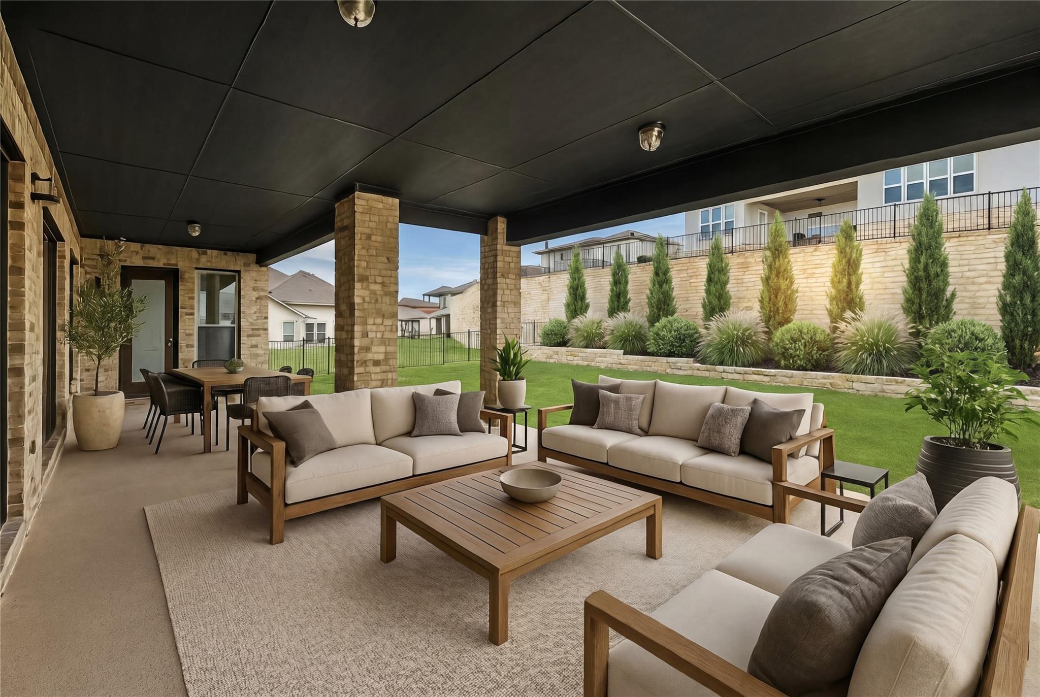 2324 Bel Paese Bend Leander TX 78641