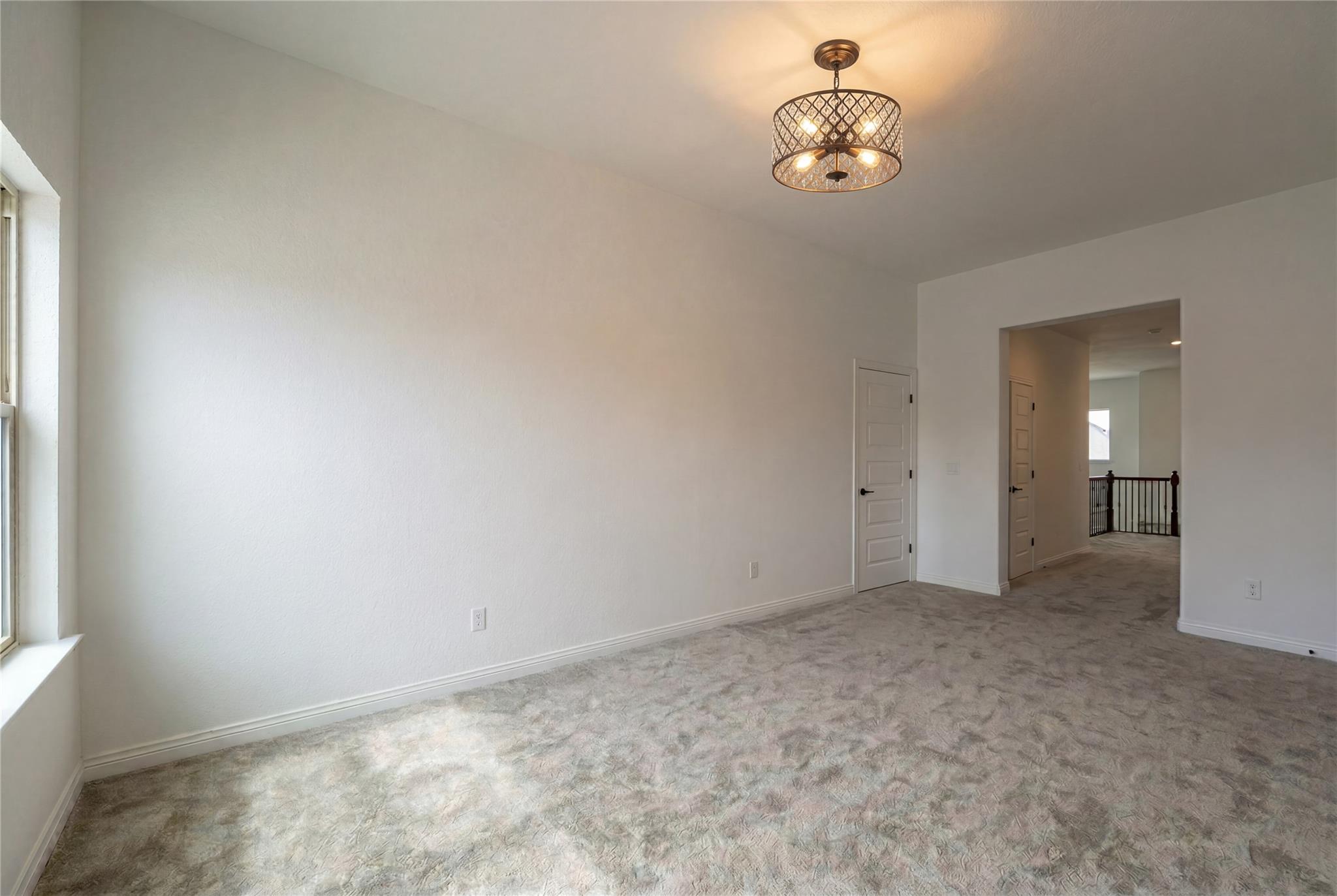 2324 Bel Paese Bend Leander TX 78641