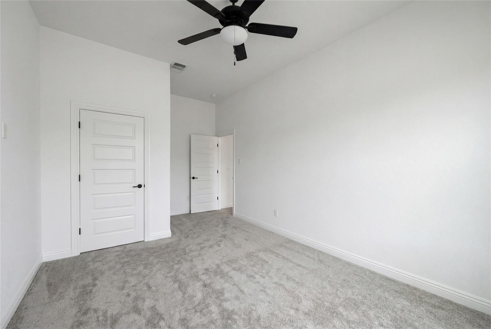 2324 Bel Paese Bend Leander TX 78641