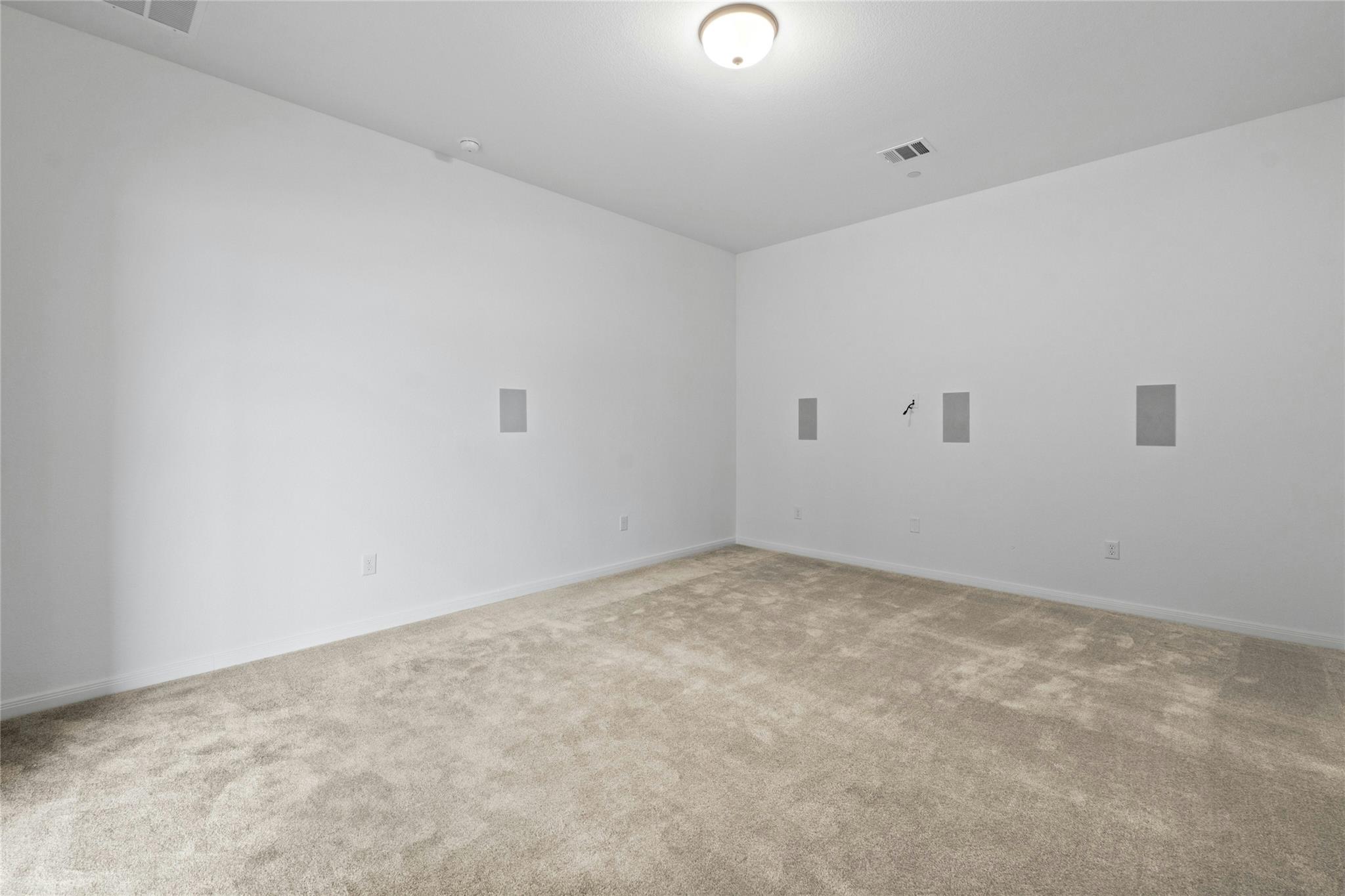 2324 Bel Paese Bend Leander TX 78641