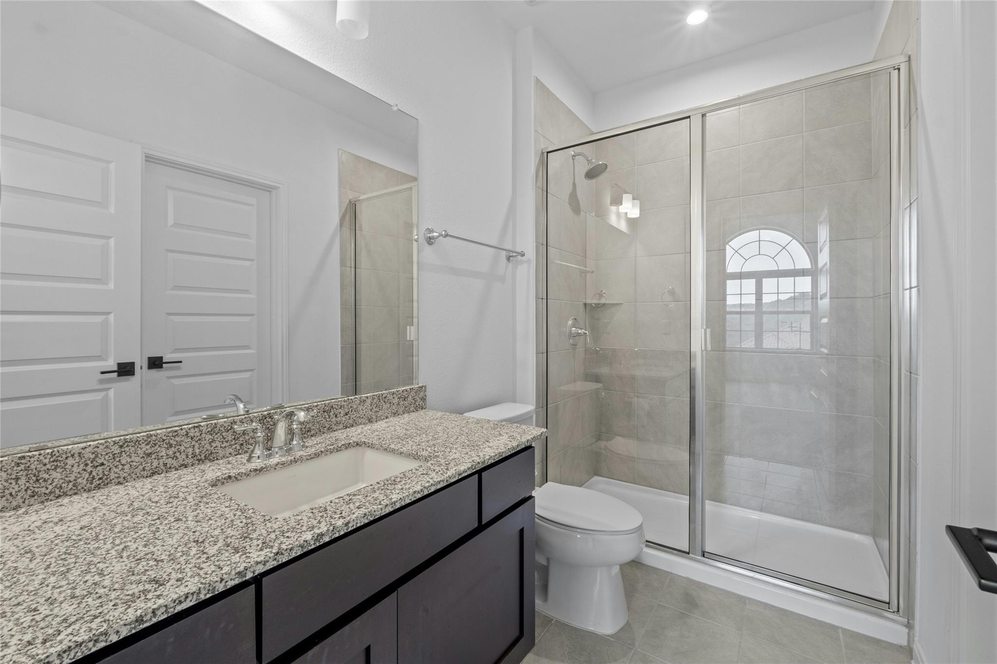 2324 Bel Paese Bend Leander TX 78641
