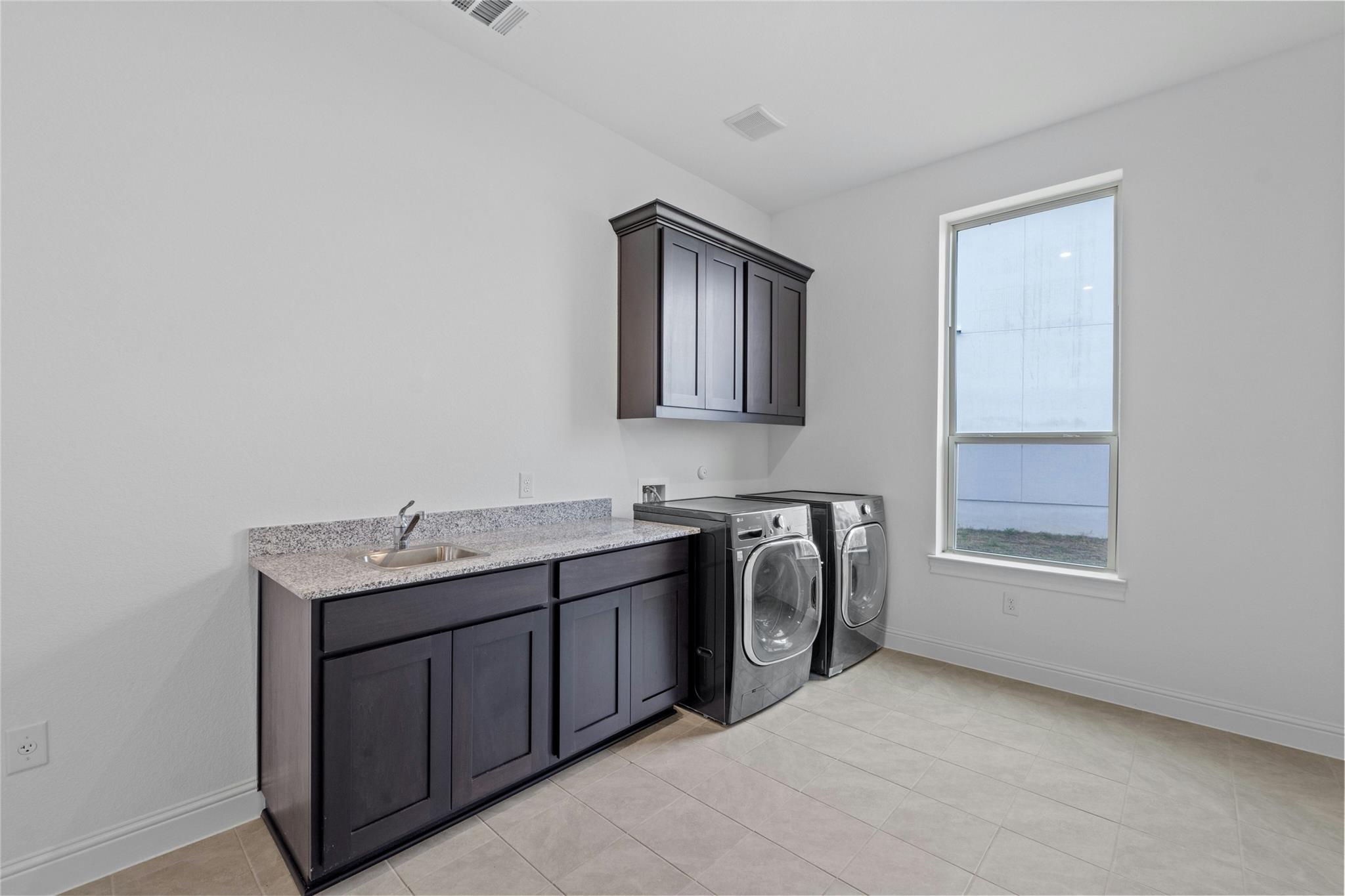 2324 Bel Paese Bend Leander TX 78641