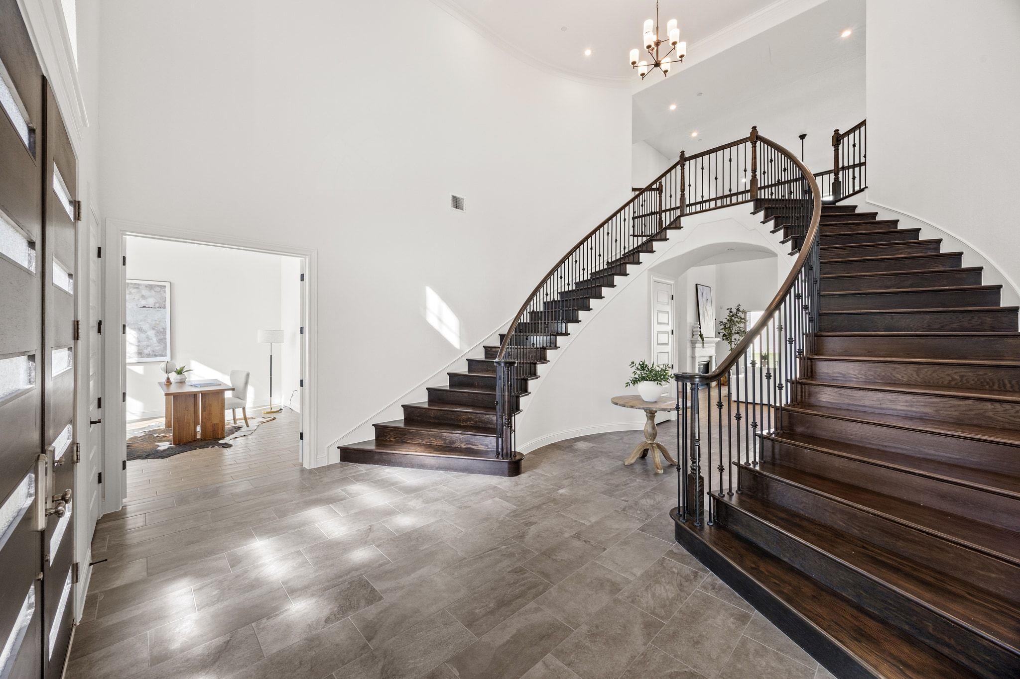 2324 Bel Paese Bend Leander TX 78641