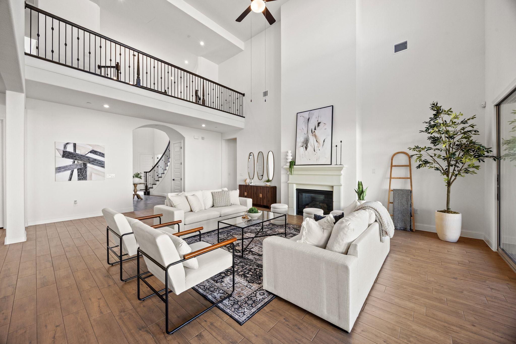 2324 Bel Paese Bend Leander TX 78641
