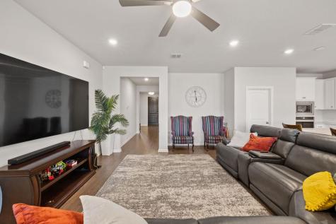 4009 Milano River Road Hutto TX 78634