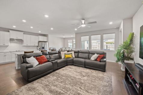 4009 Milano River Road Hutto TX 78634