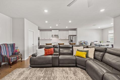 4009 Milano River Road Hutto TX 78634
