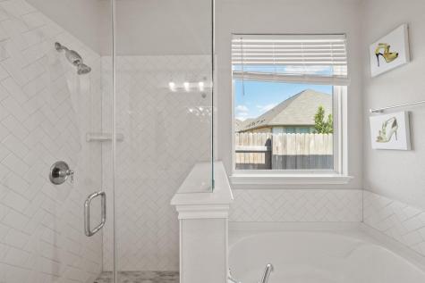 4009 Milano River Road Hutto TX 78634