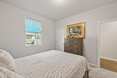 4009 Milano River Road Hutto TX 78634