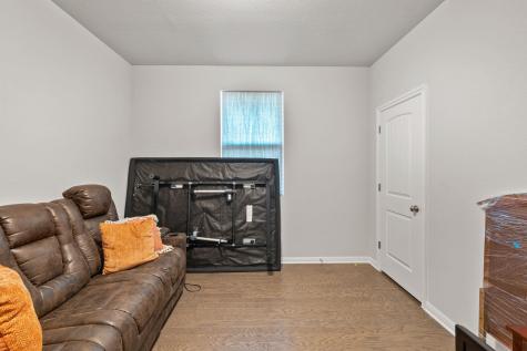 4009 Milano River Road Hutto TX 78634