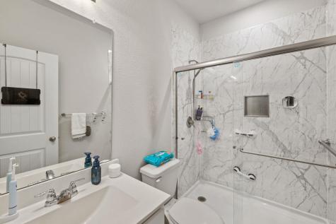 4009 Milano River Road Hutto TX 78634