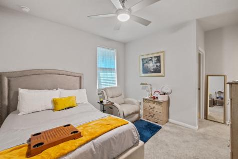 4009 Milano River Road Hutto TX 78634